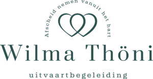 wilma_logo_groen